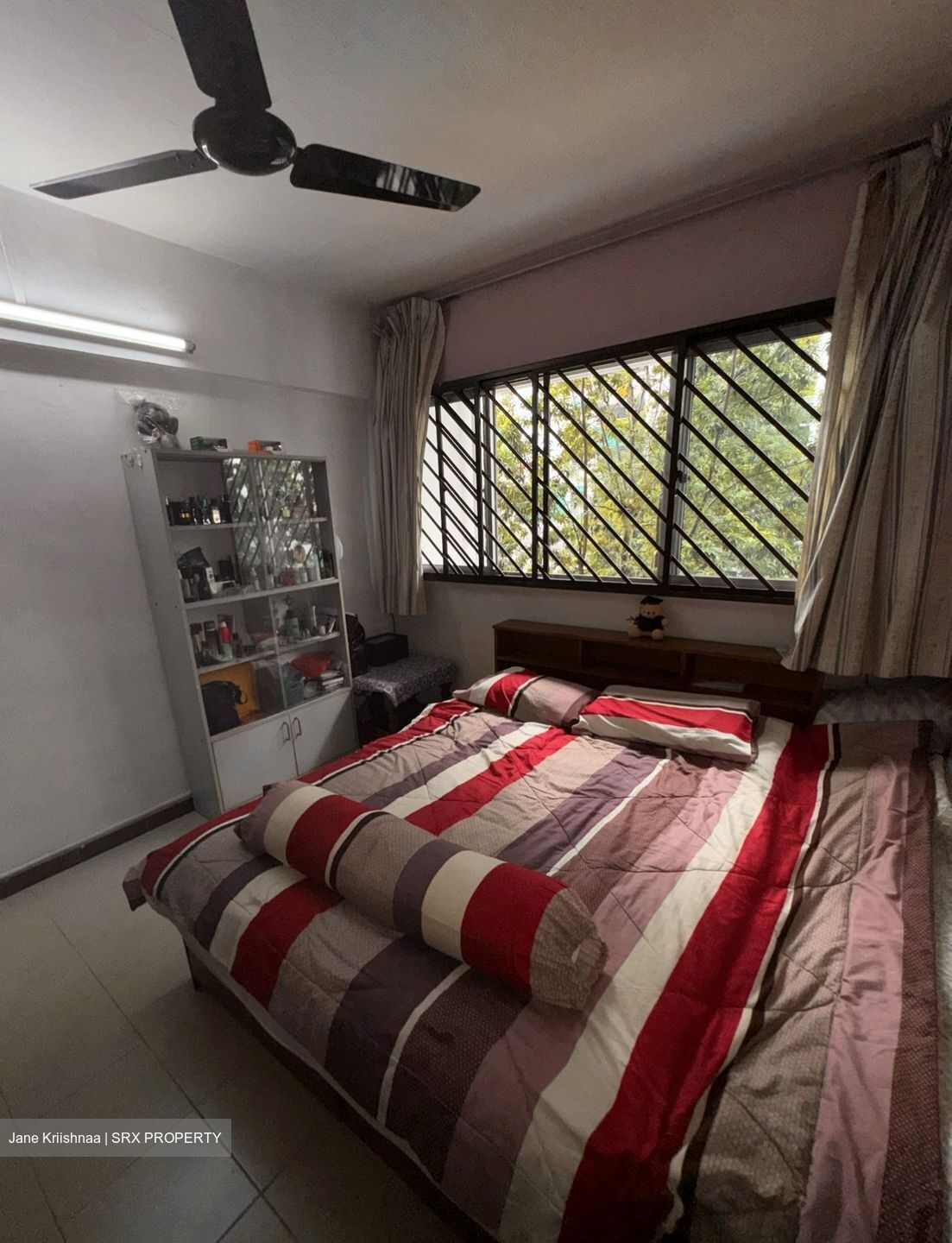 Blk 330 Jurong East Avenue 1 (Jurong East), HDB 4 Rooms #629836471